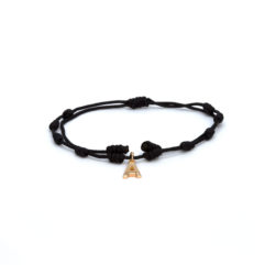 V00222057 Pulsera oro 18 Kt. diamante